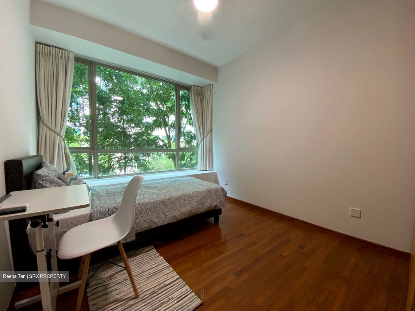 Casa Merah (D16), Apartment #413380961